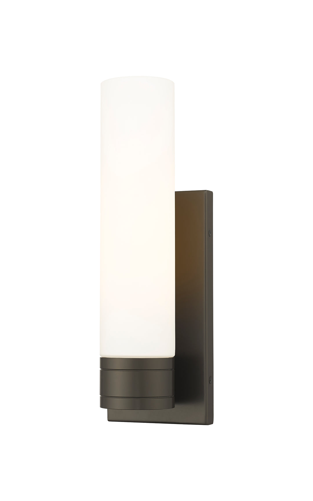 Innovations Lighting Boreas 11" Sconce