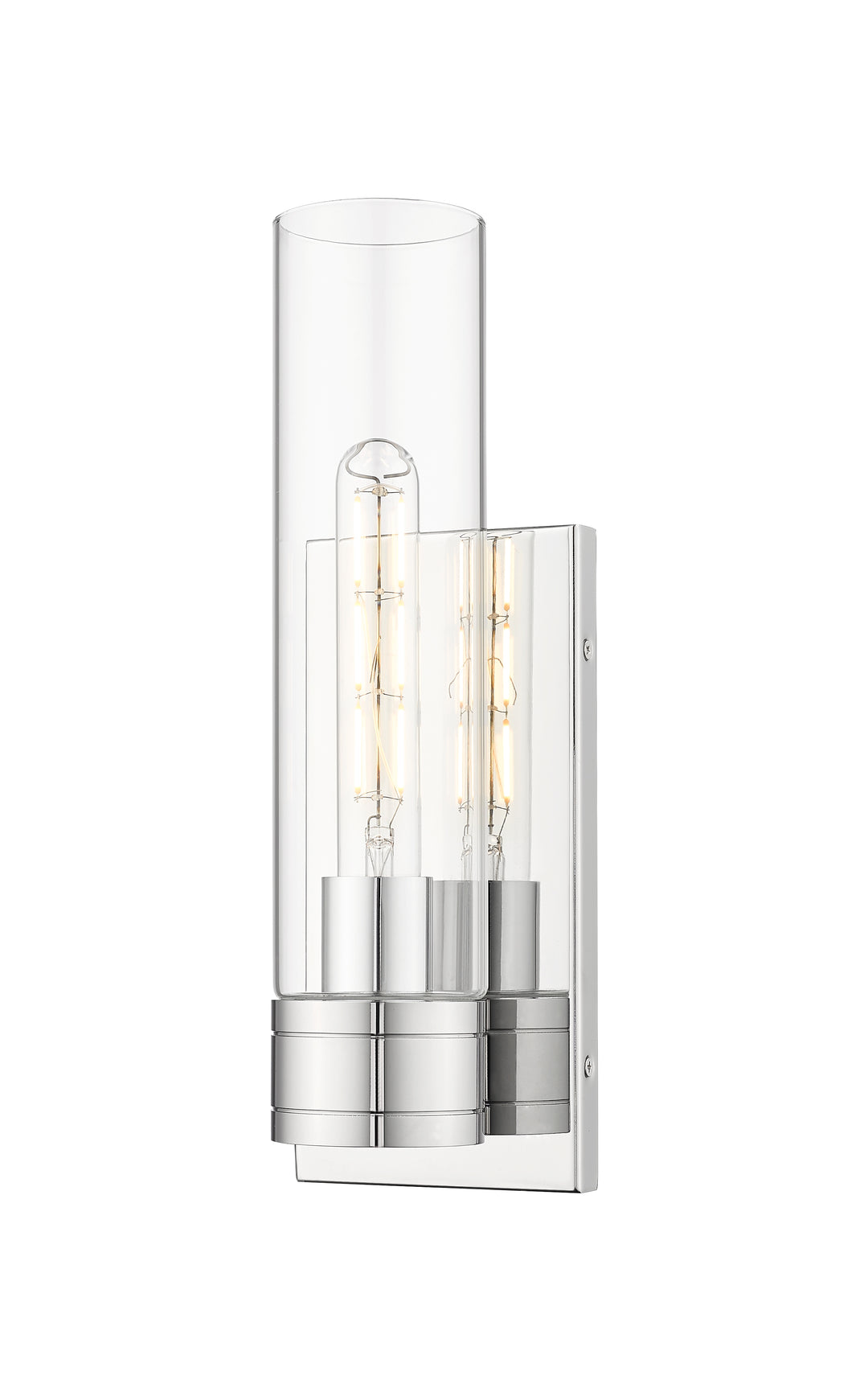 Innovations Lighting Boreas 11" Sconce