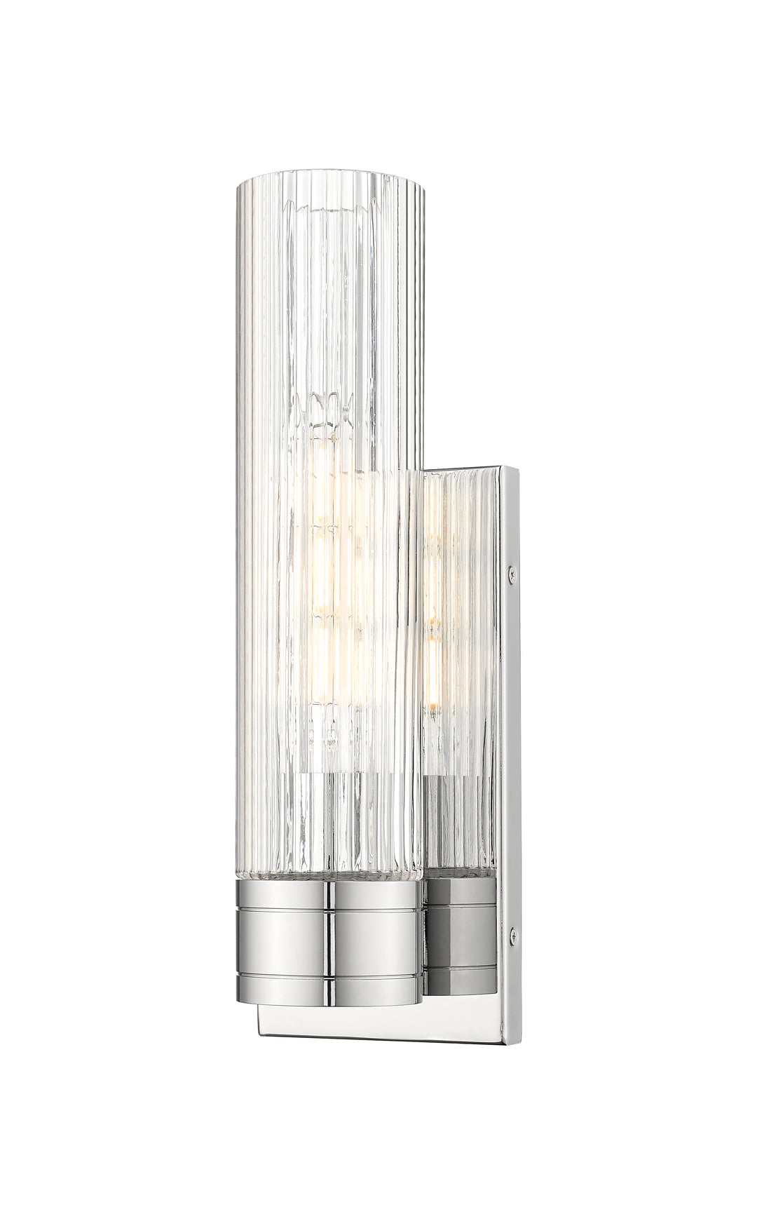 Innovations Lighting Boreas 11" Sconce