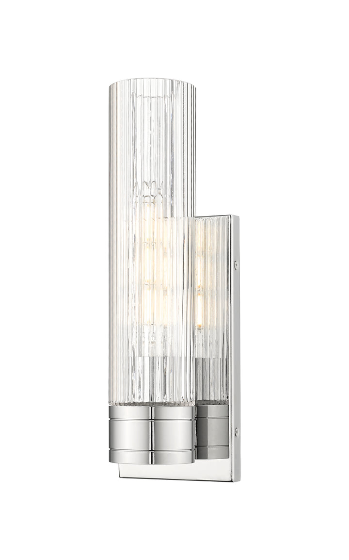 Innovations Lighting Boreas 11" Sconce
