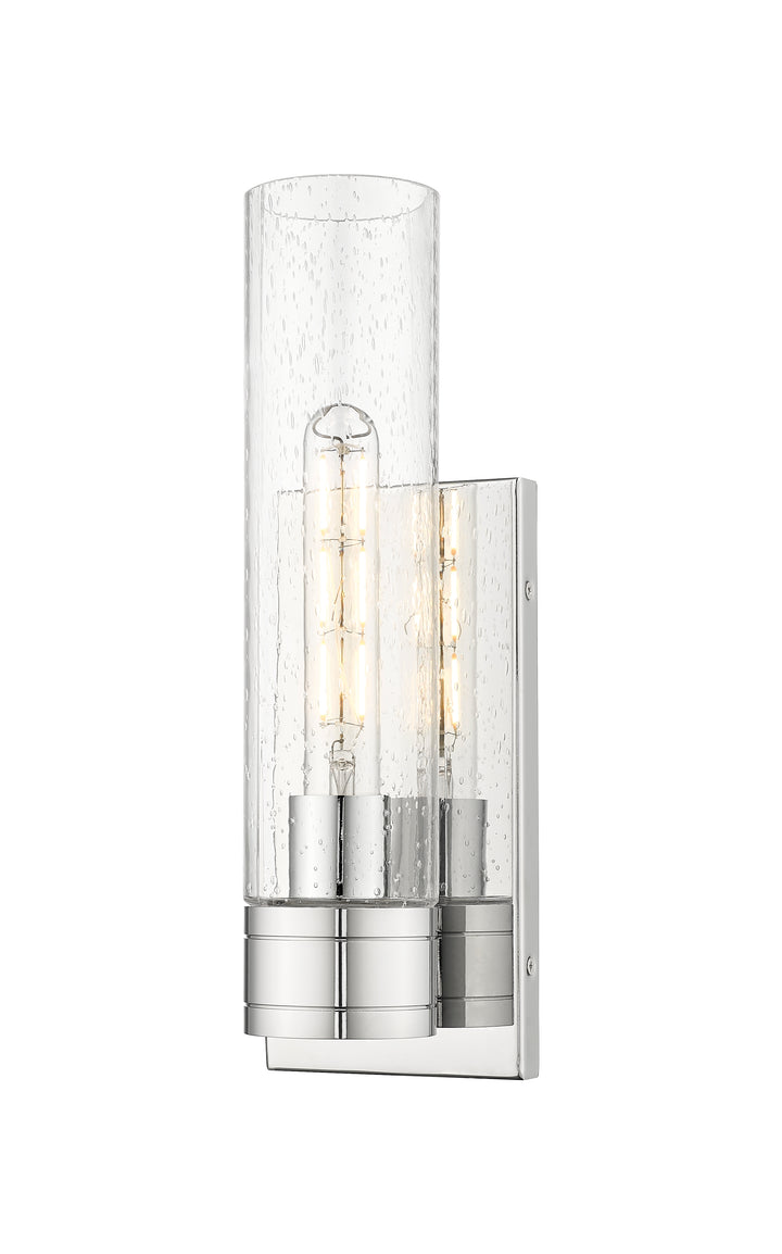 Innovations Lighting Boreas 11" Sconce