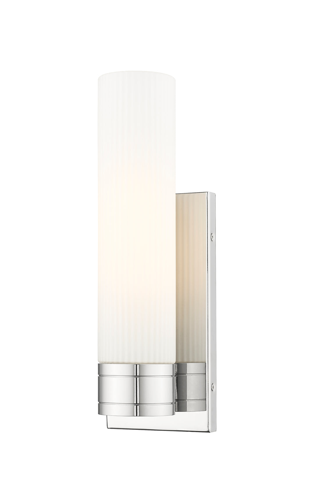 Innovations Lighting Boreas 11" Sconce