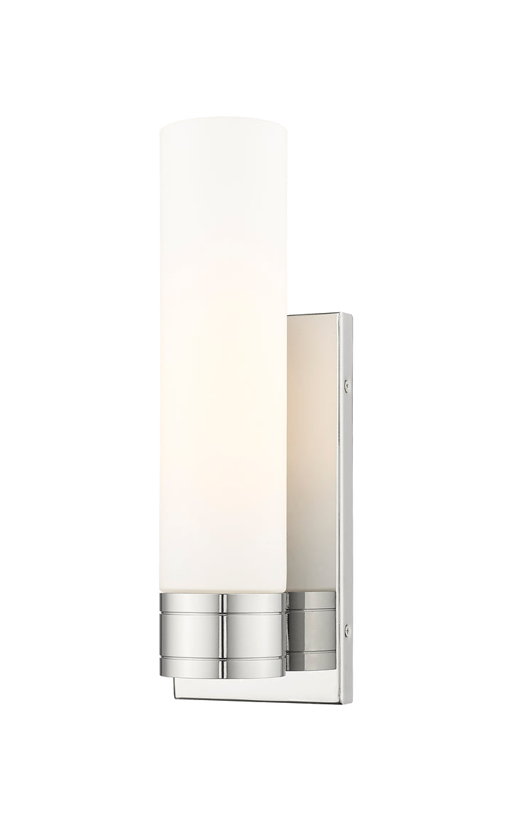 Innovations Lighting Boreas 11" Sconce