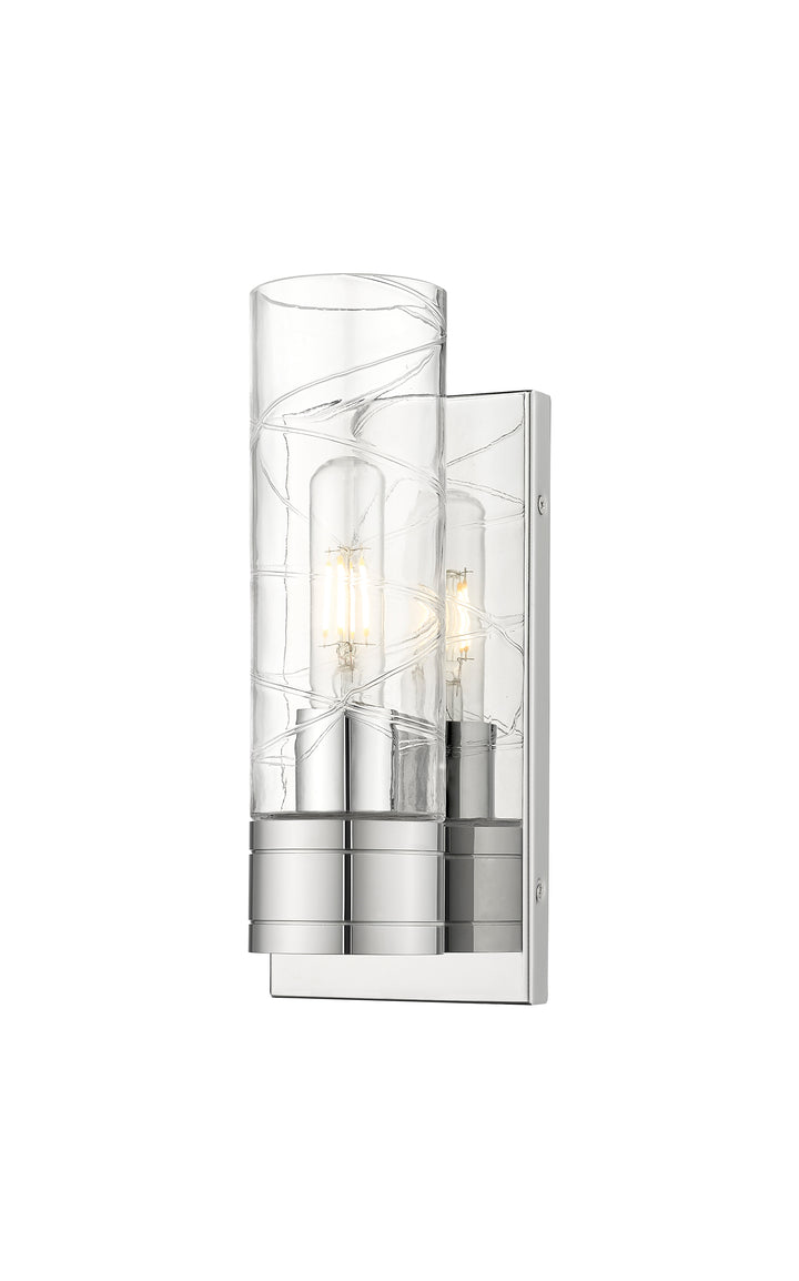 Innovations Lighting Boreas 8" Sconce