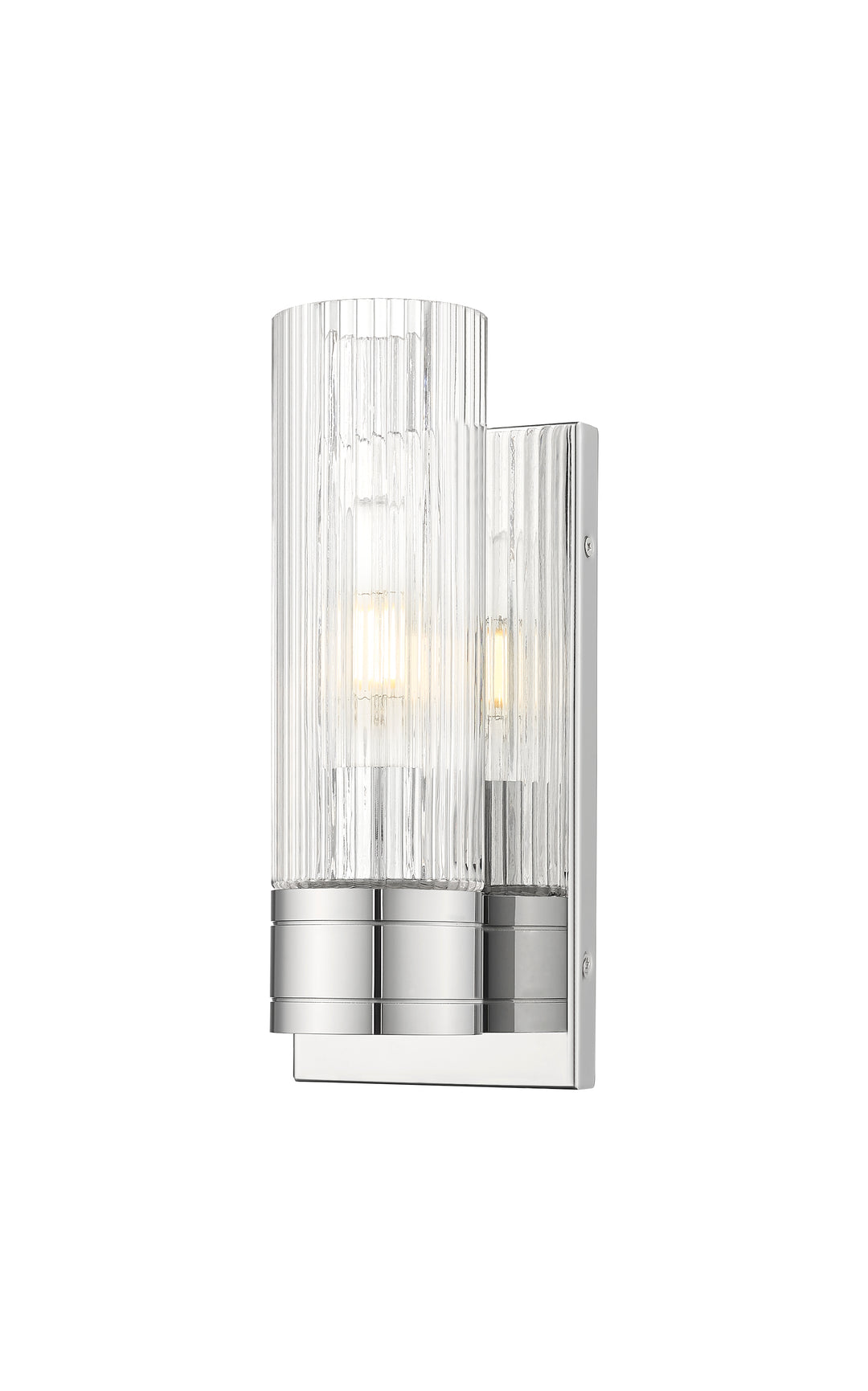Innovations Lighting Boreas 8" Sconce