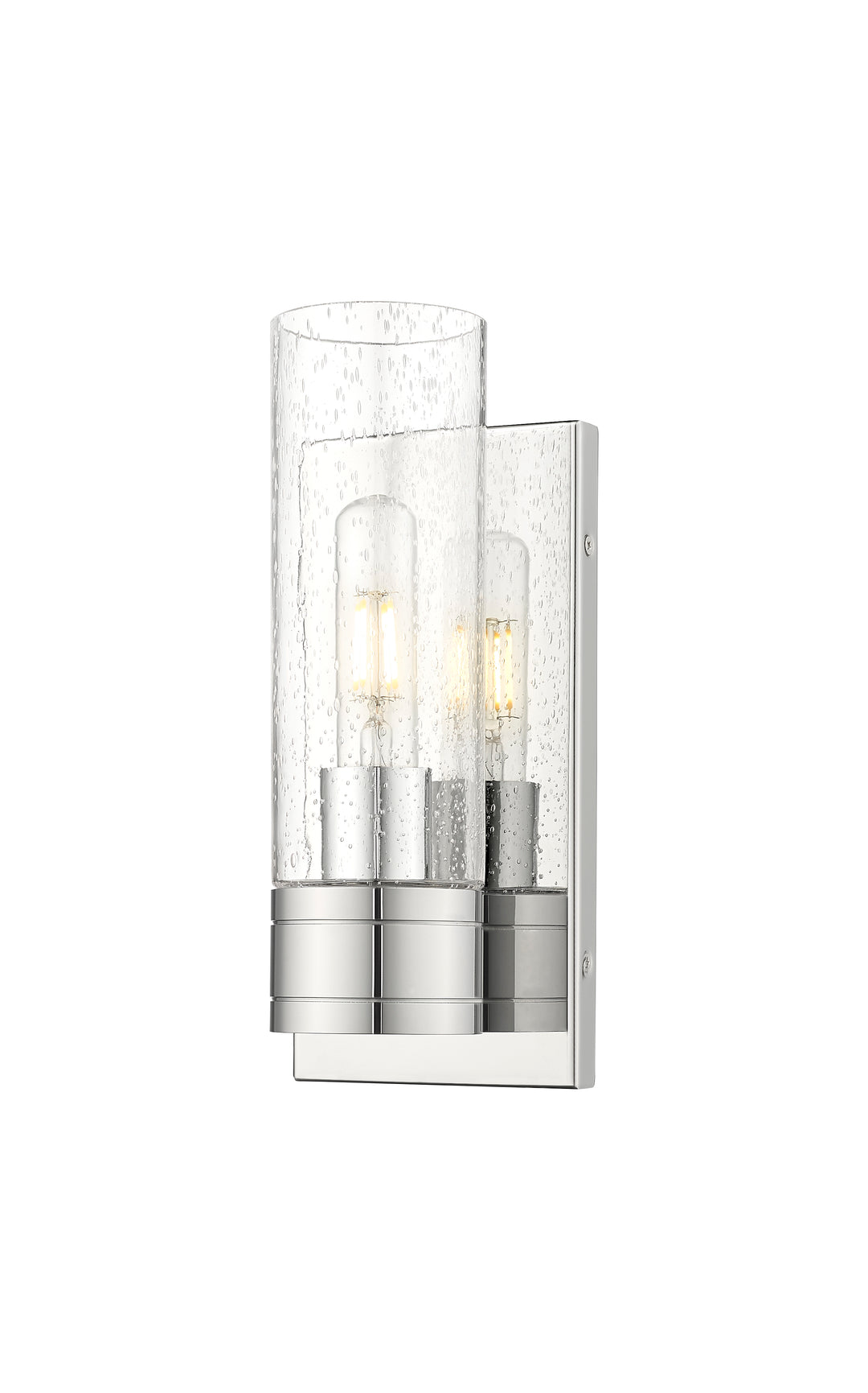 Innovations Lighting Boreas 8" Sconce