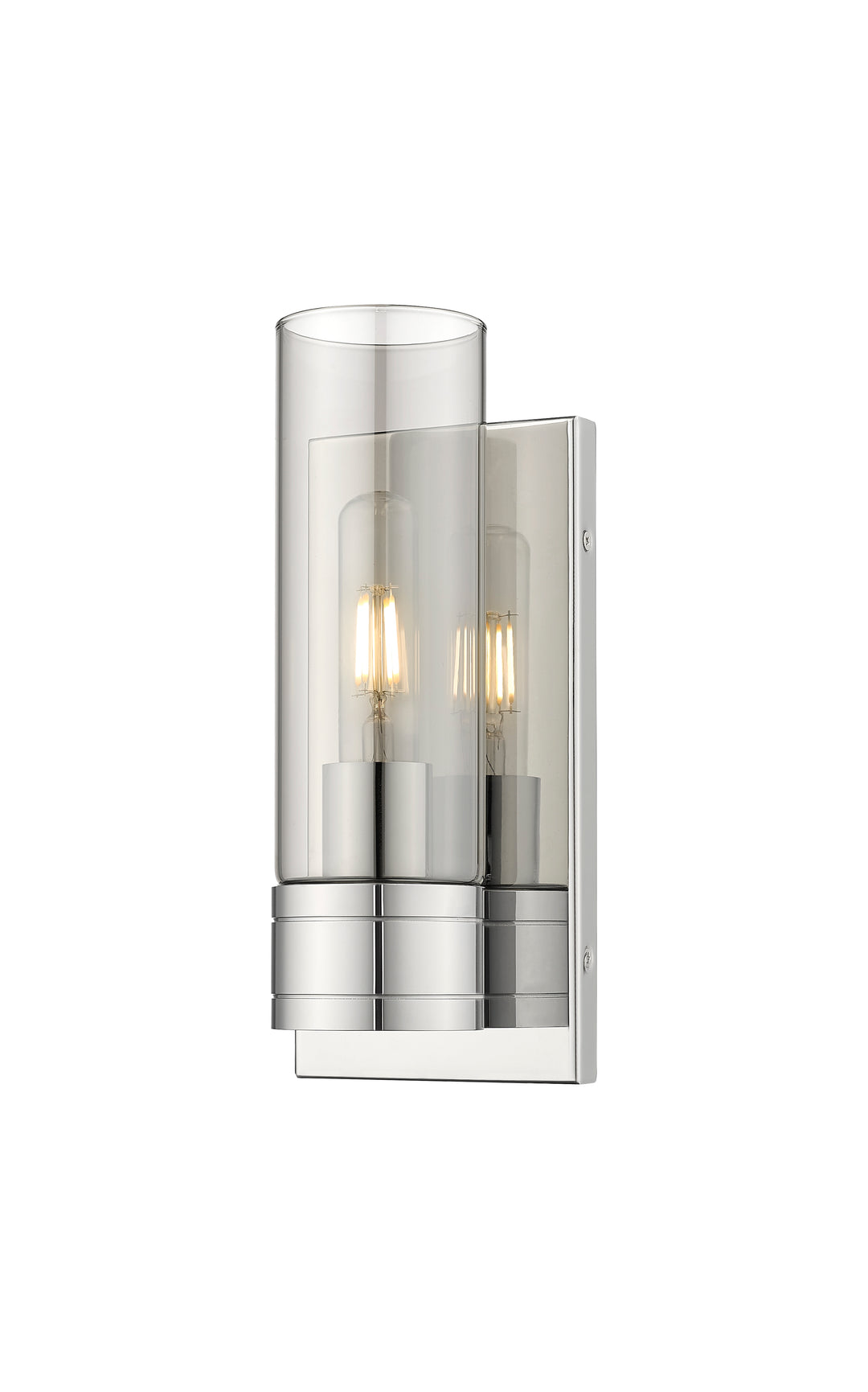 Innovations Lighting Boreas 8" Sconce