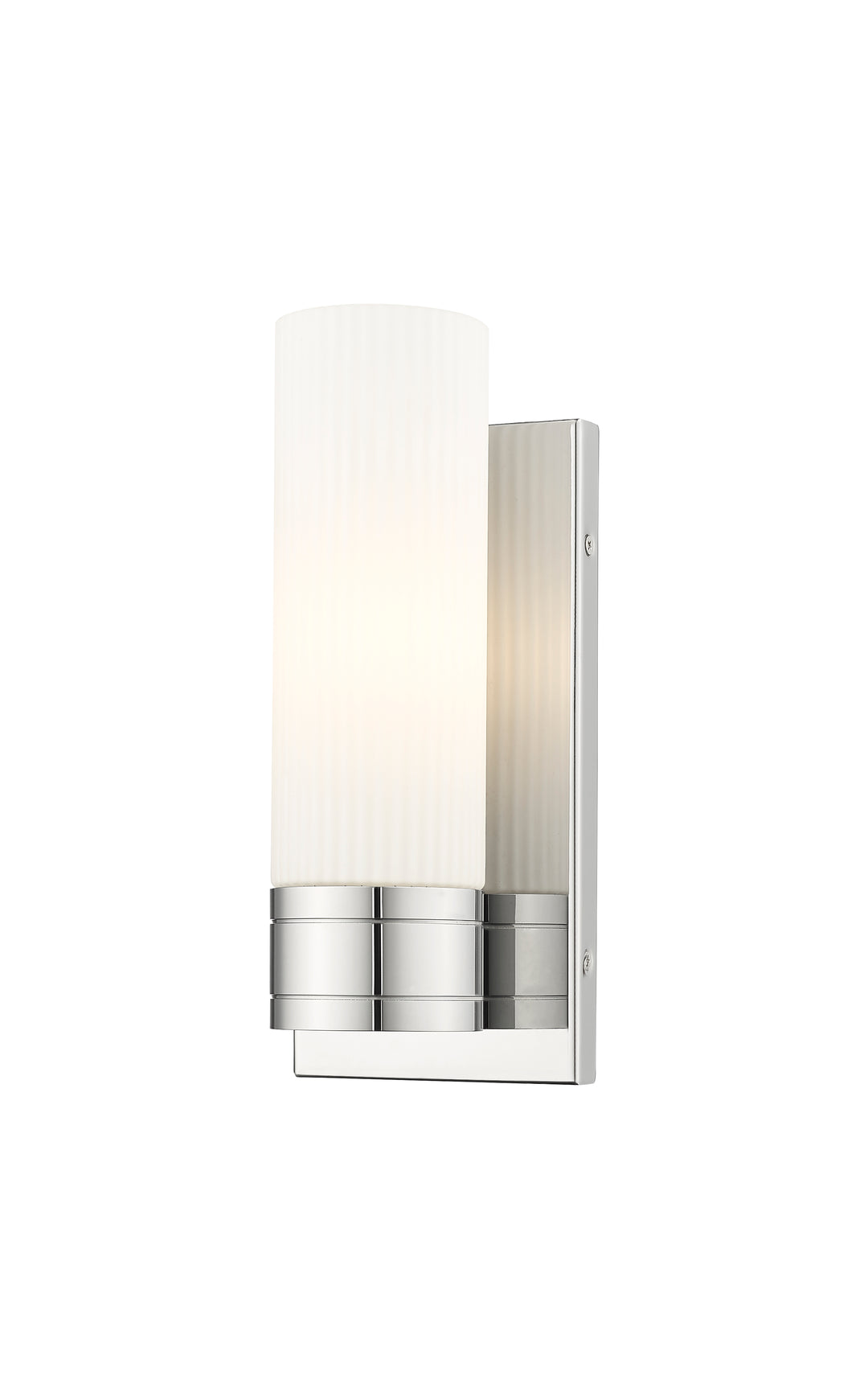 Innovations Lighting Boreas 8" Sconce