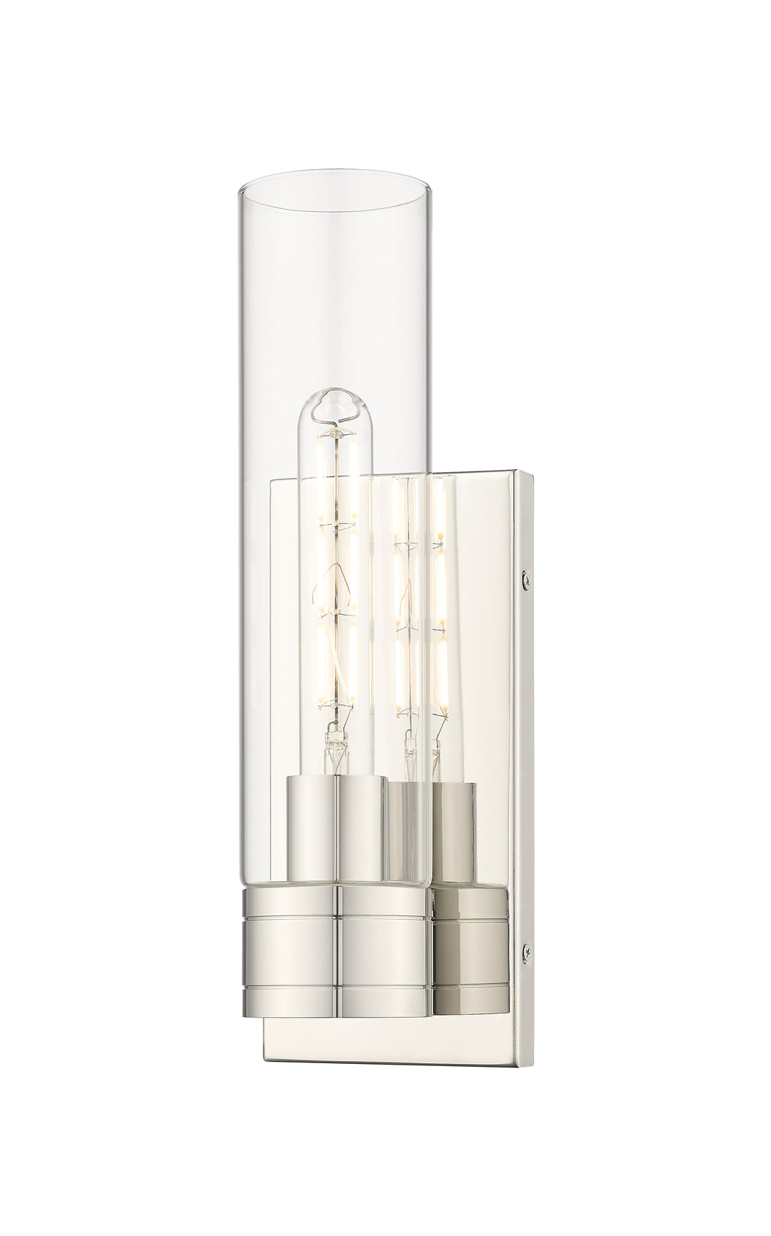 Innovations Lighting Boreas 11" Sconce