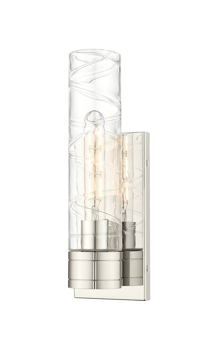 Innovations Lighting Boreas 11" Sconce