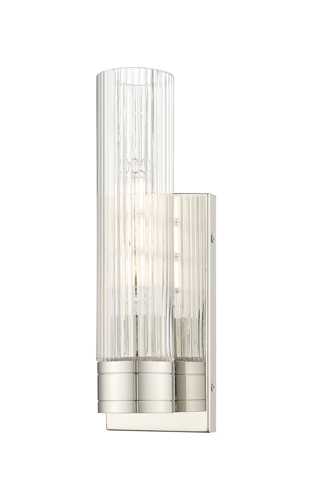 Innovations Lighting Boreas 11" Sconce