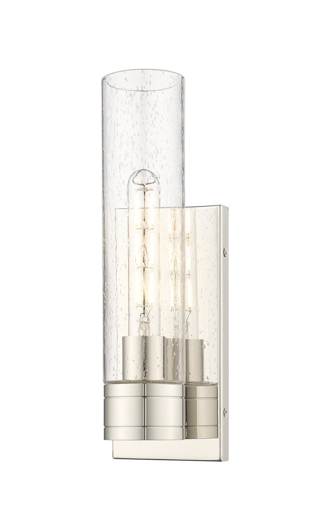 Innovations Lighting Boreas 11" Sconce