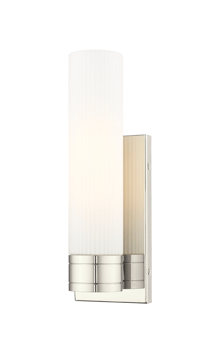 Innovations Lighting Boreas 11" Sconce