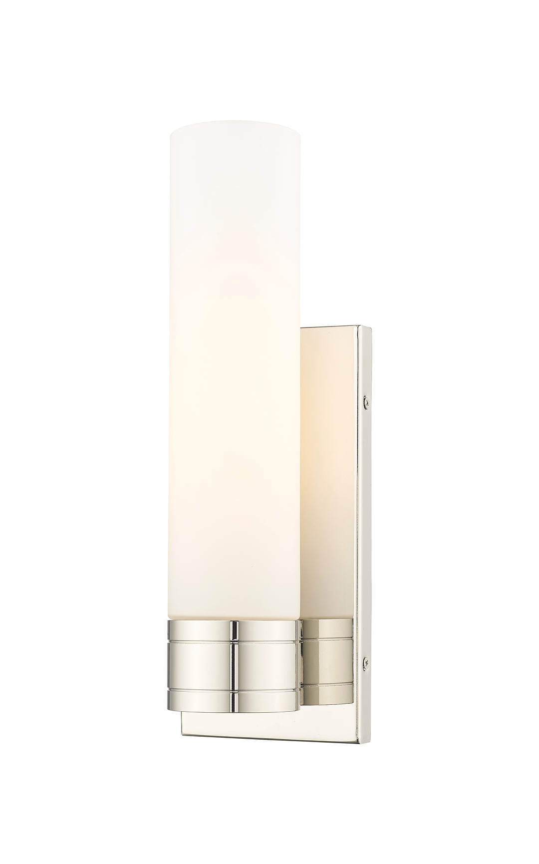 Innovations Lighting Boreas 11" Sconce