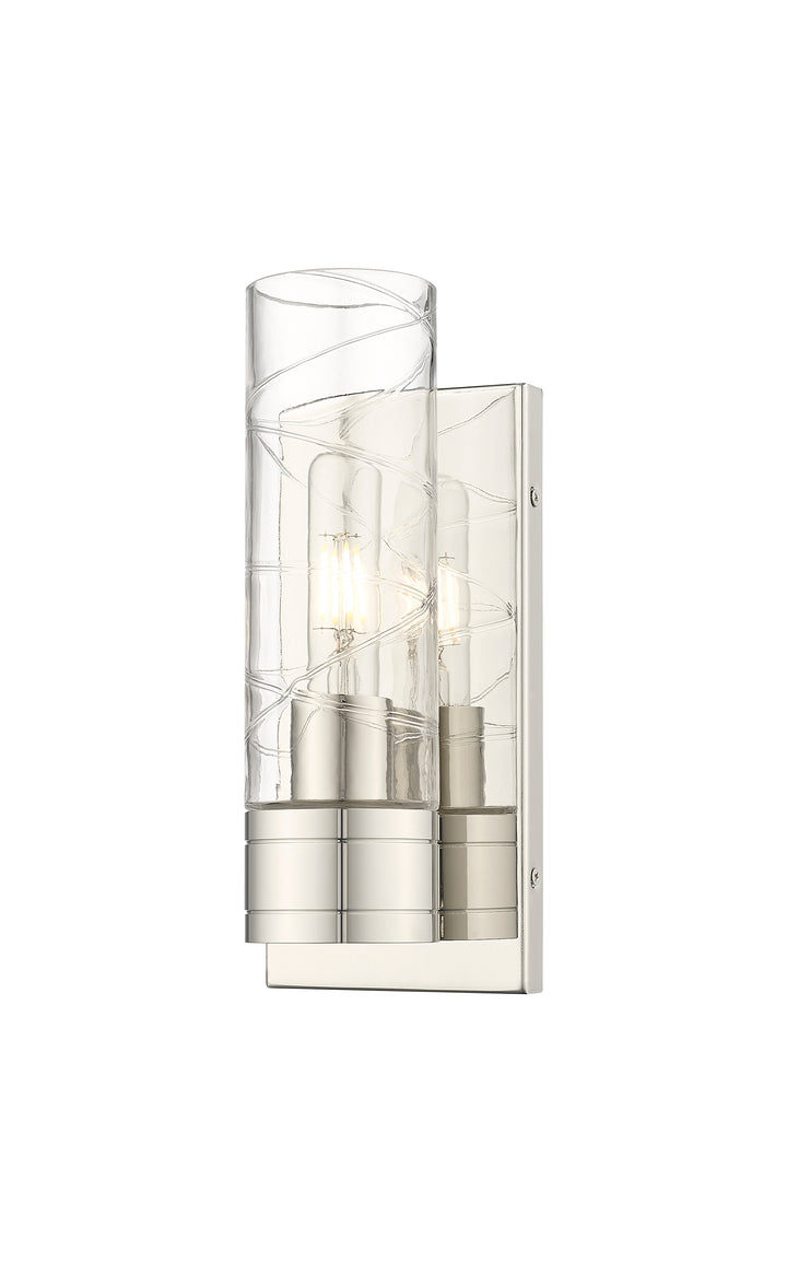 Innovations Lighting Boreas 8" Sconce