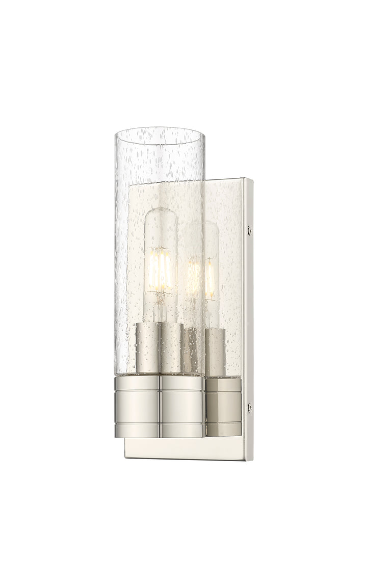 Innovations Lighting Boreas 8" Sconce
