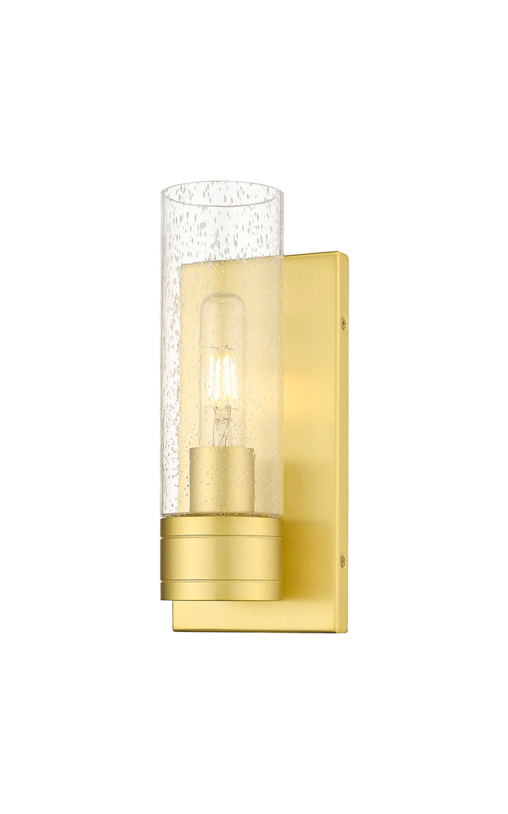 Innovations Lighting Boreas 8" Sconce