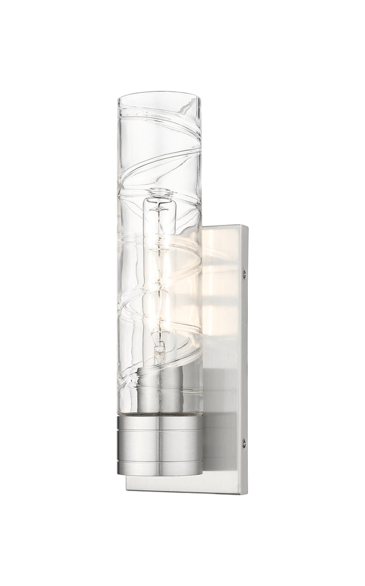 Innovations Lighting Boreas 11" Sconce