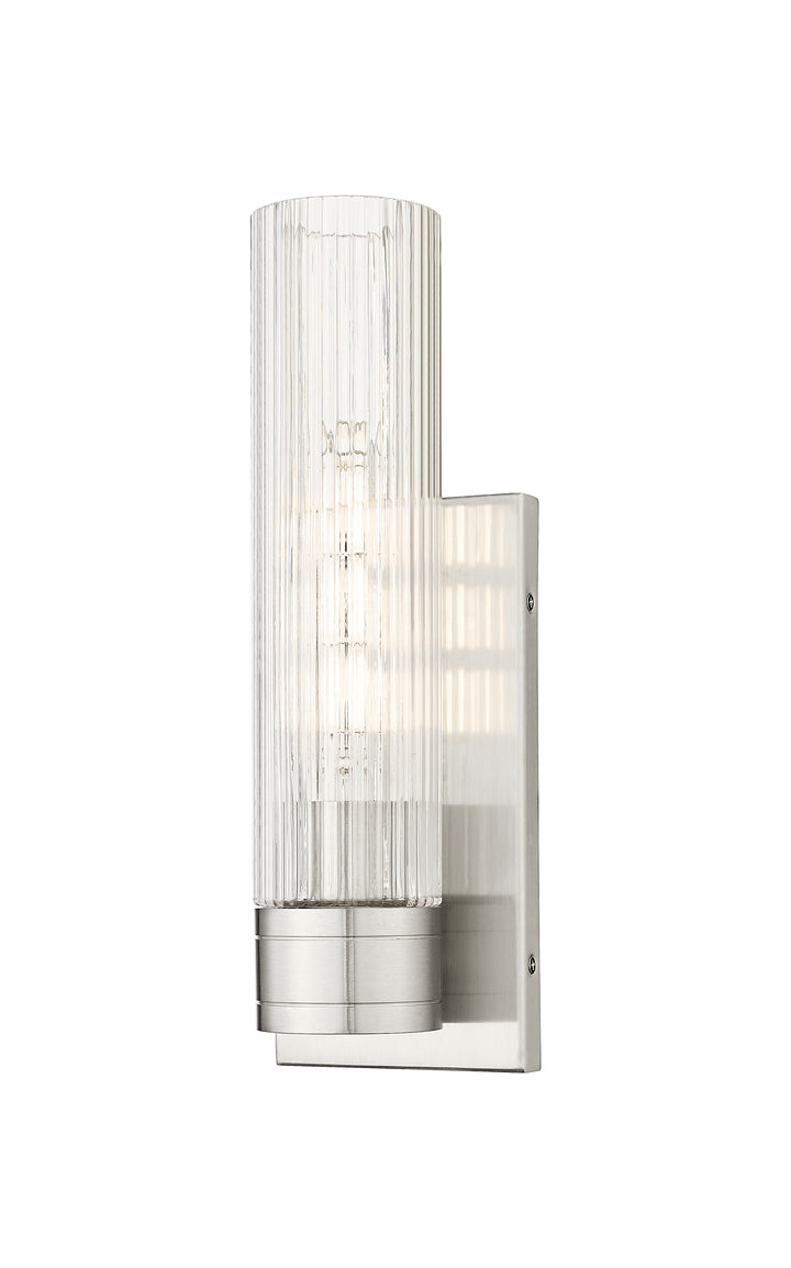 Innovations Lighting Boreas 11" Sconce