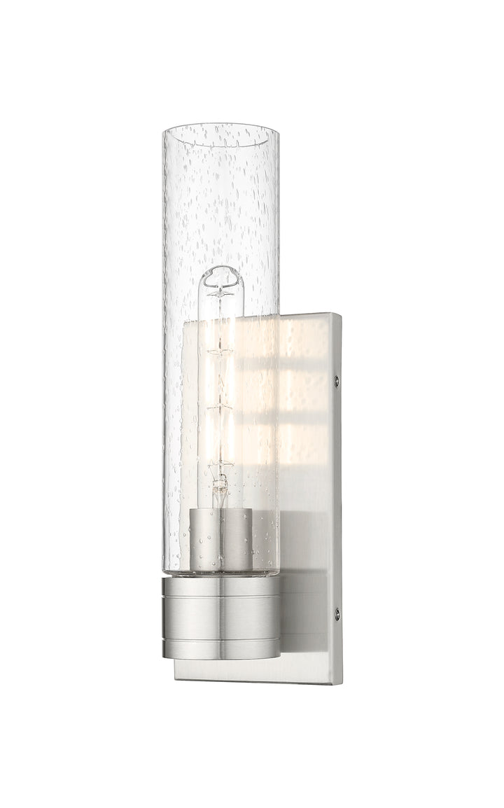 Innovations Lighting Boreas 11" Sconce