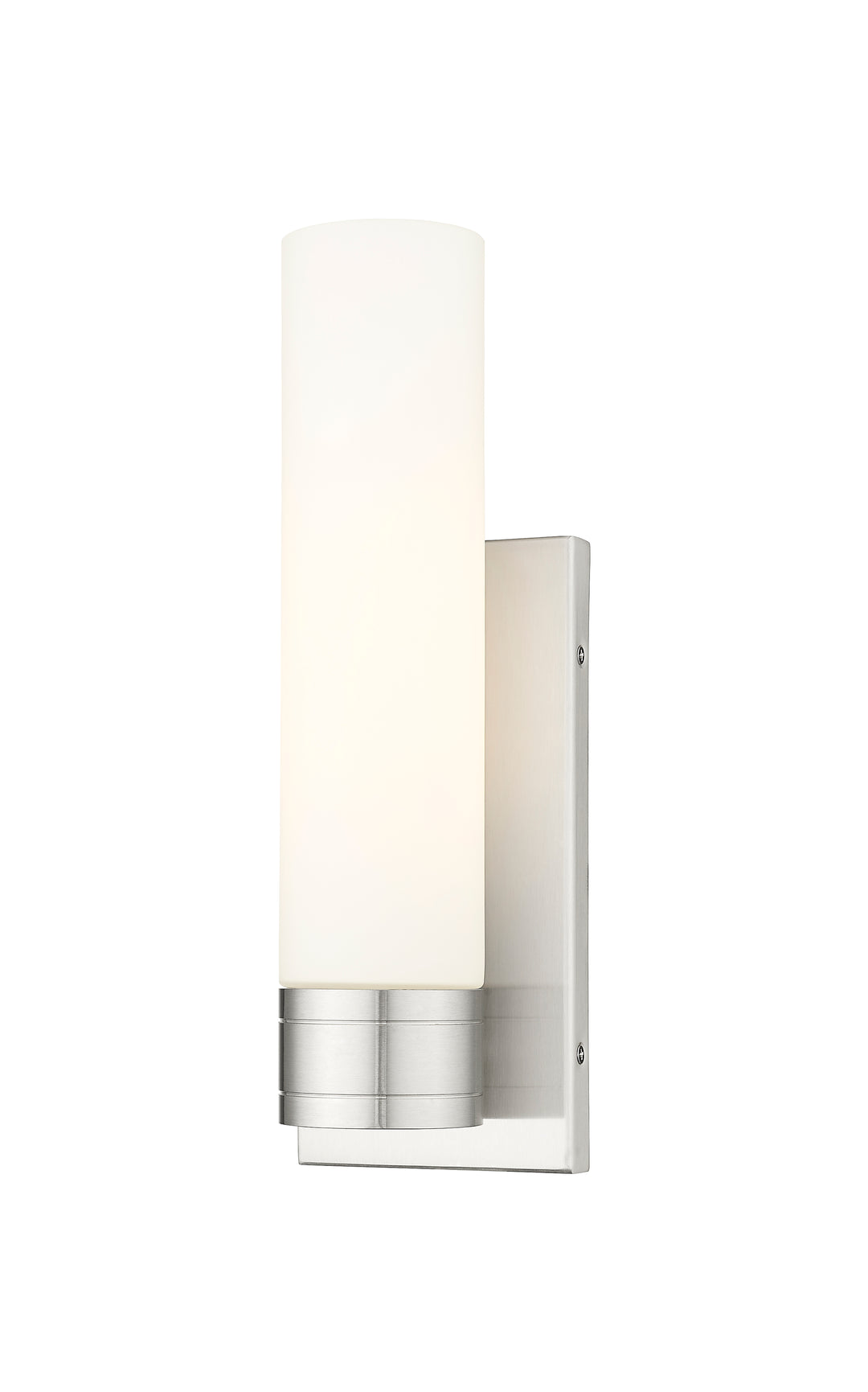 Innovations Lighting Boreas 11" Sconce