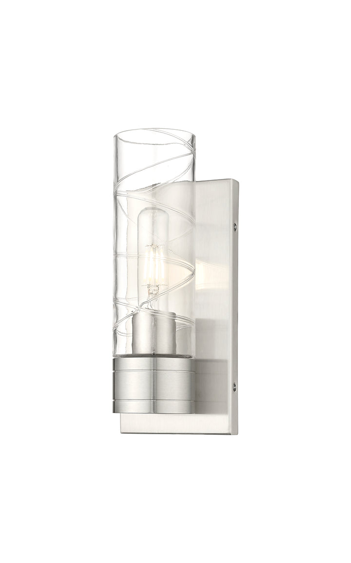 Innovations Lighting Boreas 8" Sconce