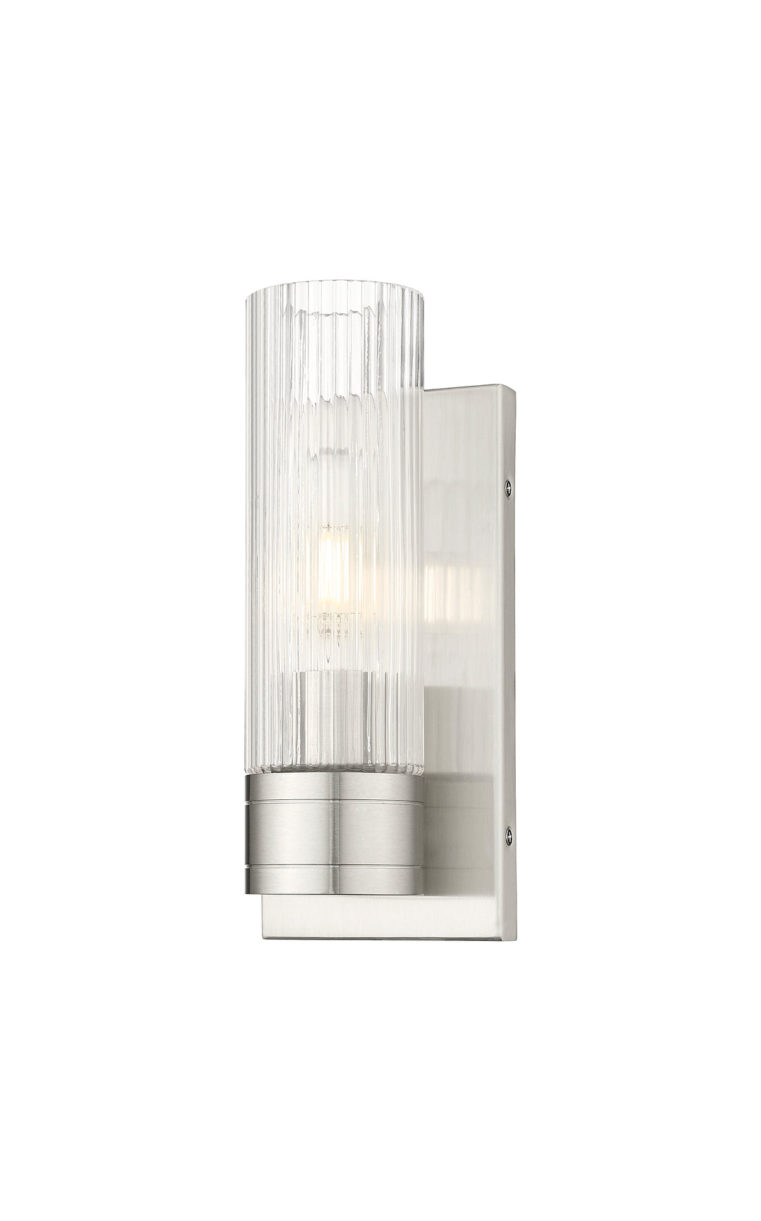 Innovations Lighting Boreas 8" Sconce