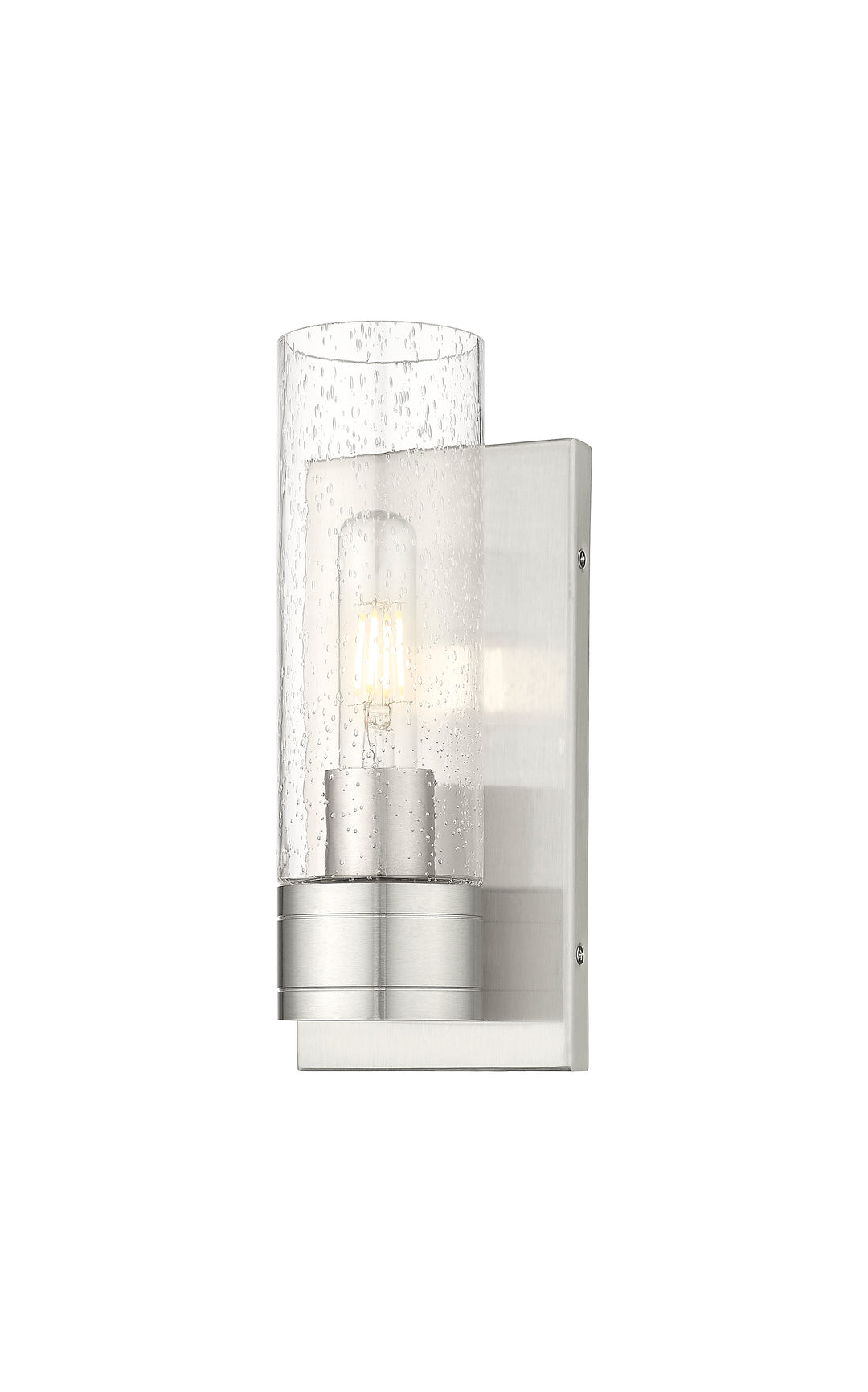 Innovations Lighting Boreas 8" Sconce