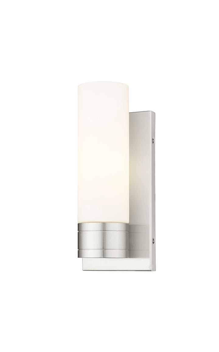 Innovations Lighting Boreas 8" Sconce