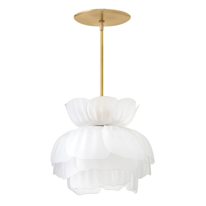 Fredrick Ramond Fantine Chandelier