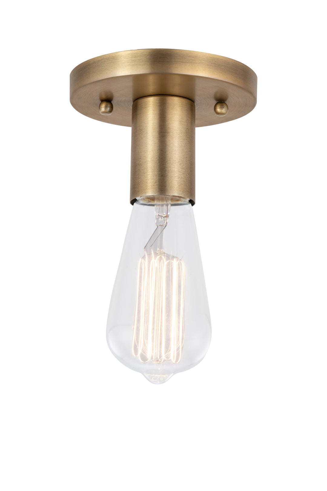 Innovations Lighting Karima Flush Mount