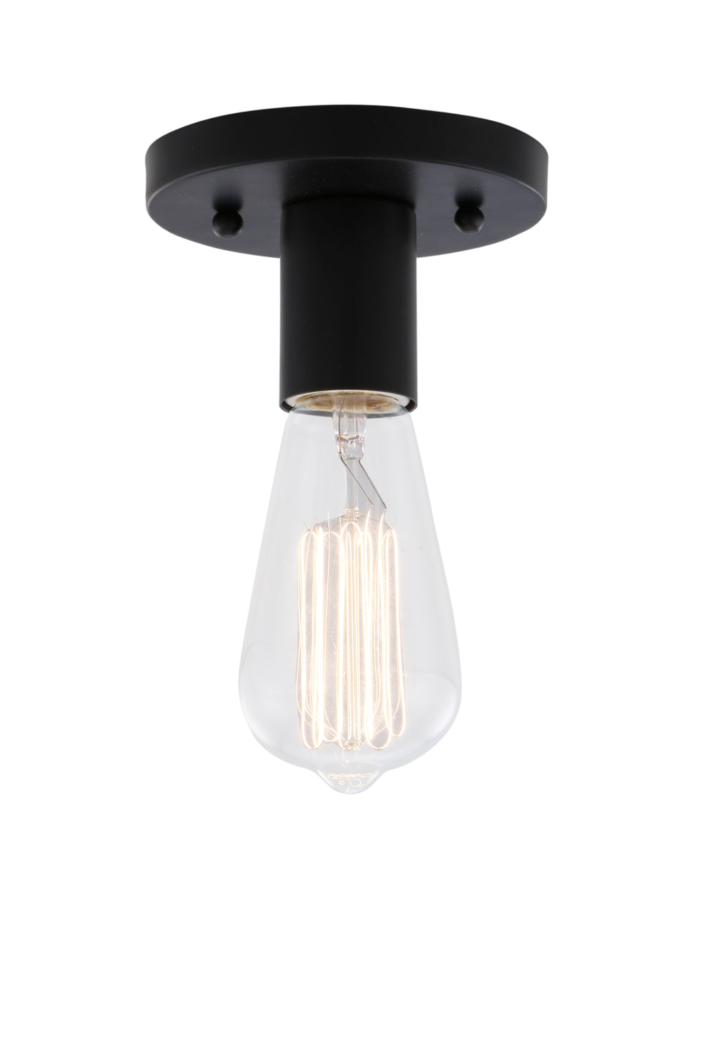 Innovations Lighting Karima Flush Mount