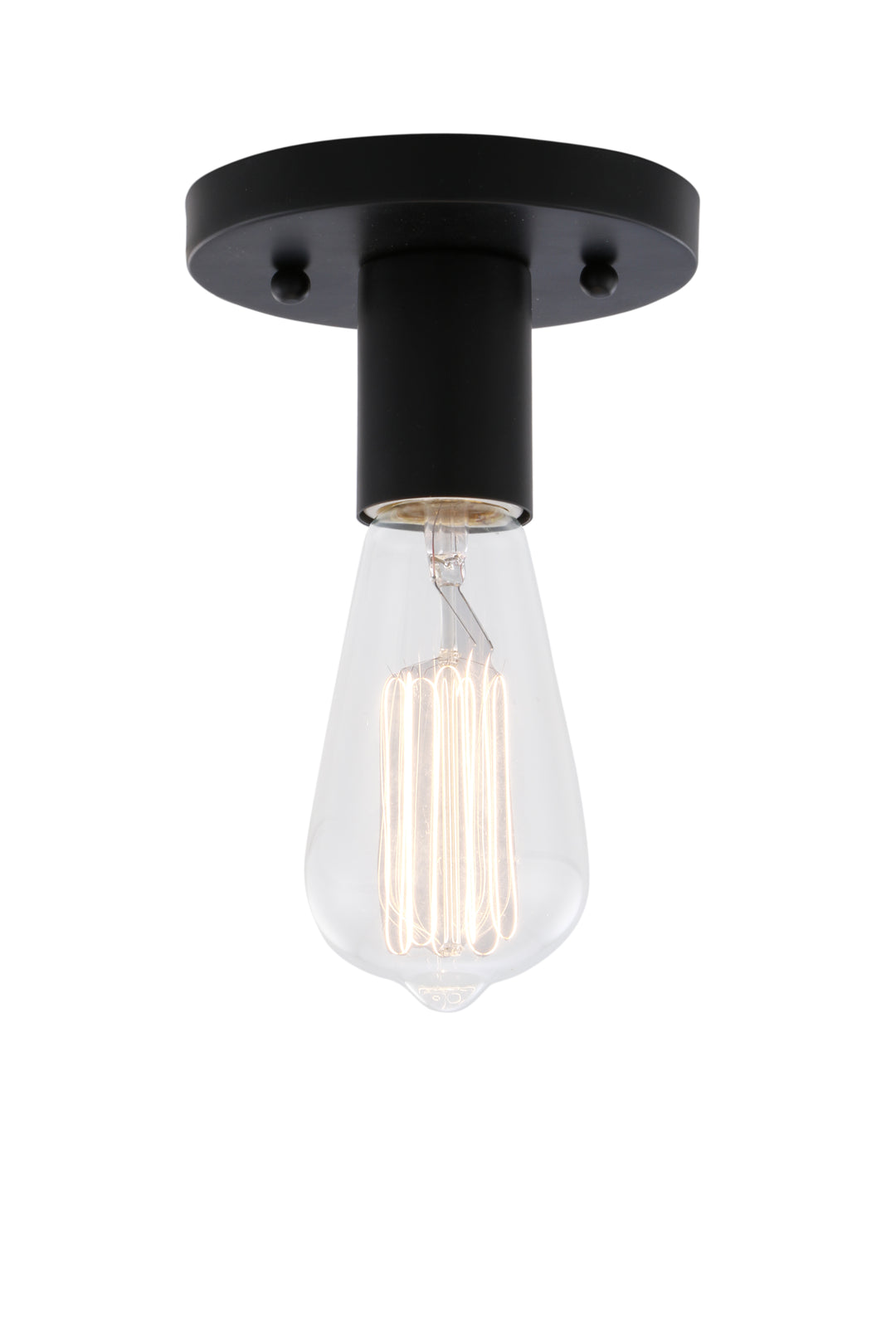 Innovations Lighting Karima Flush Mount