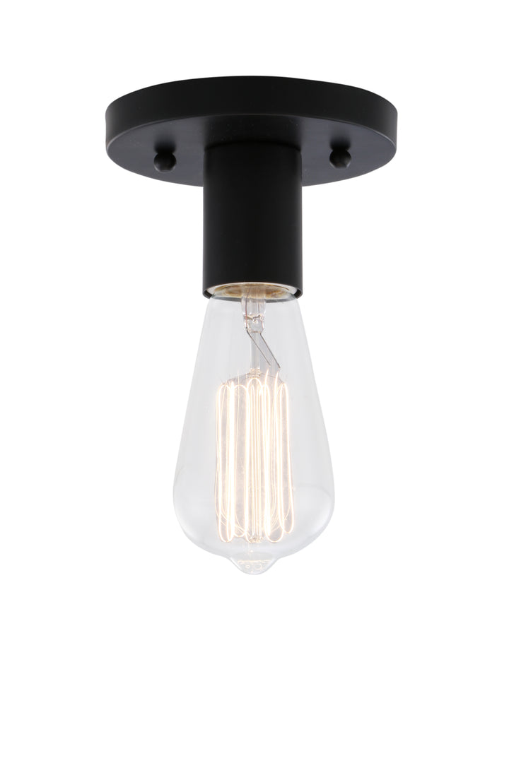 Innovations Lighting Karima Flush Mount