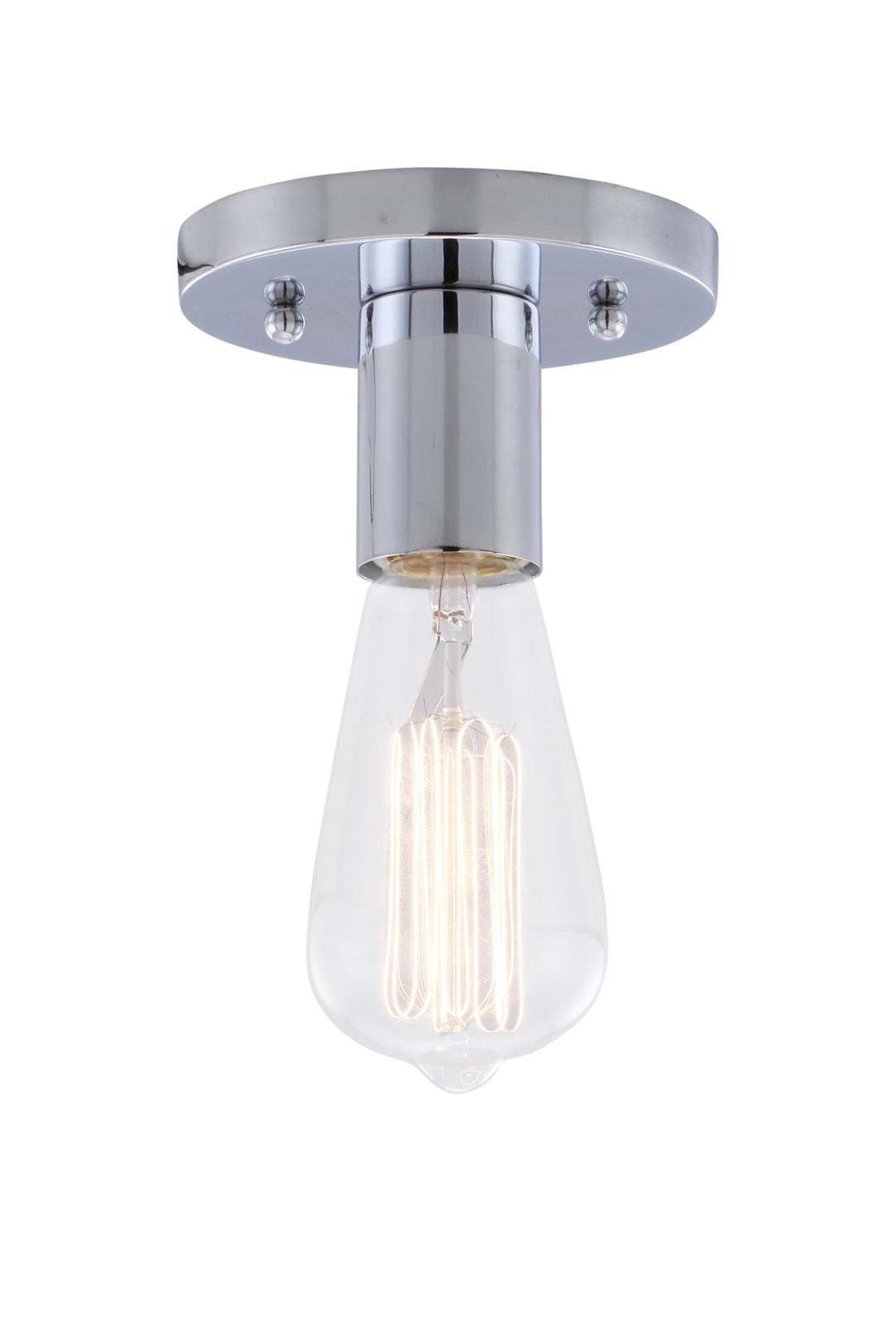 Innovations Lighting Karima Flush Mount