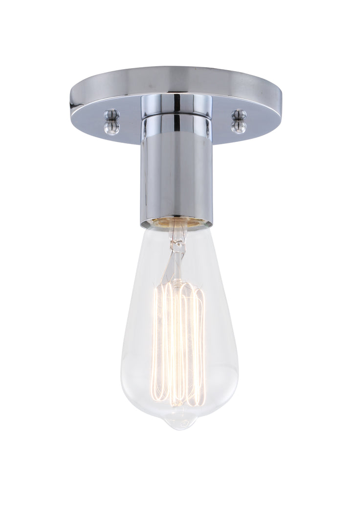Innovations Lighting Karima Flush Mount