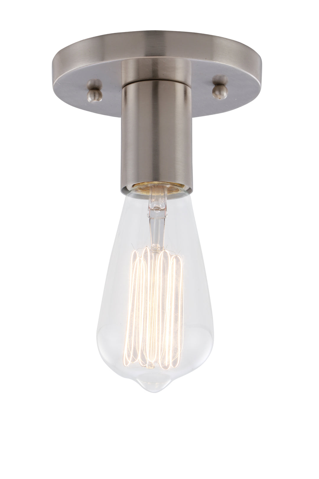 Innovations Lighting Karima Flush Mount