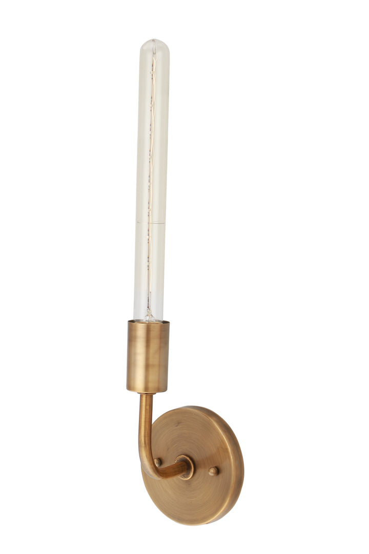 Innovations Lighting Karima Sconce