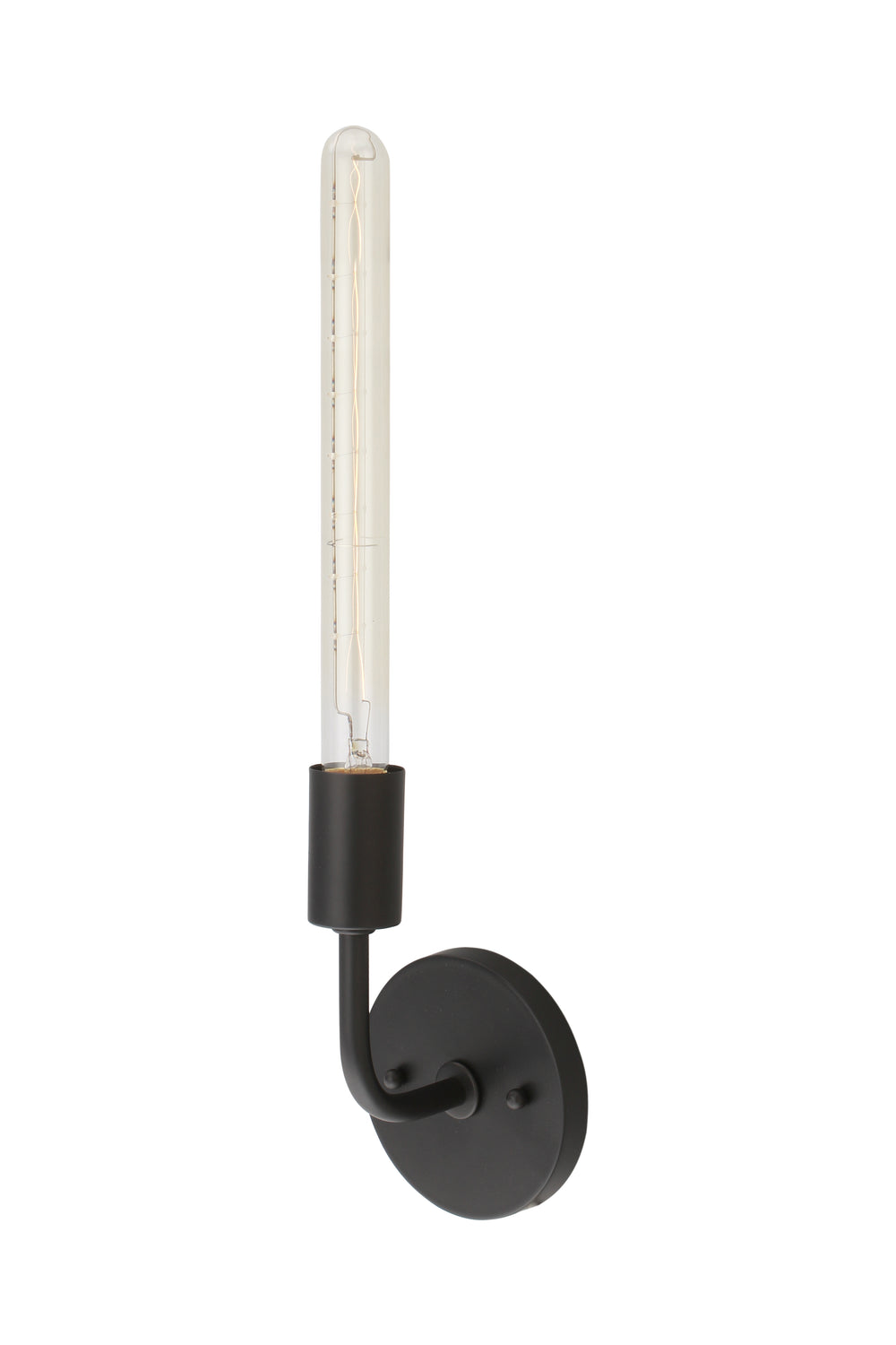 Innovations Lighting Karima Sconce