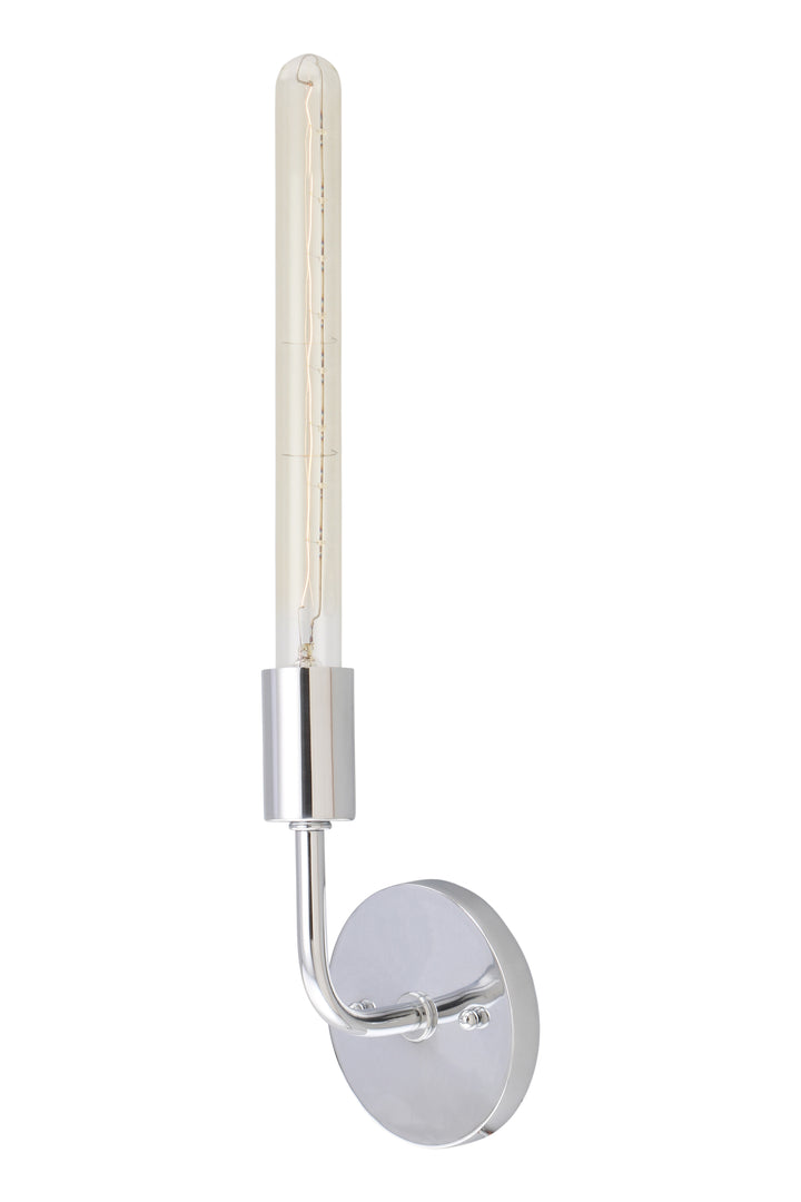Innovations Lighting Karima Sconce