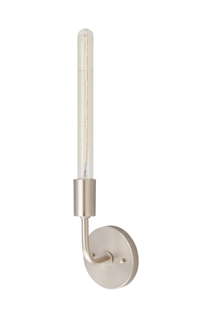 Innovations Lighting Karima Sconce