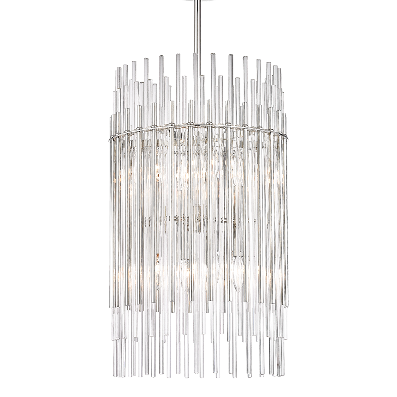 Hudson Valley Lighting Wallis Pendant