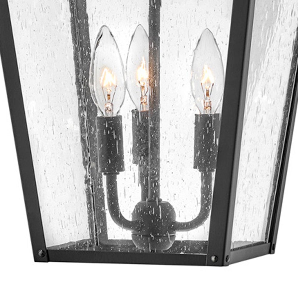 Hinkley Huntersfield Outdoor Hanging Light