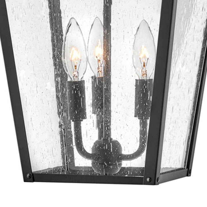 Hinkley Huntersfield Outdoor Hanging Light