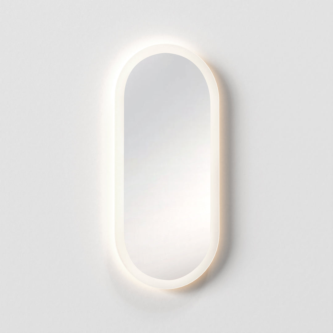 Astro Lighting Varenna Stadium 535 3000K Phase - Mirror Glass