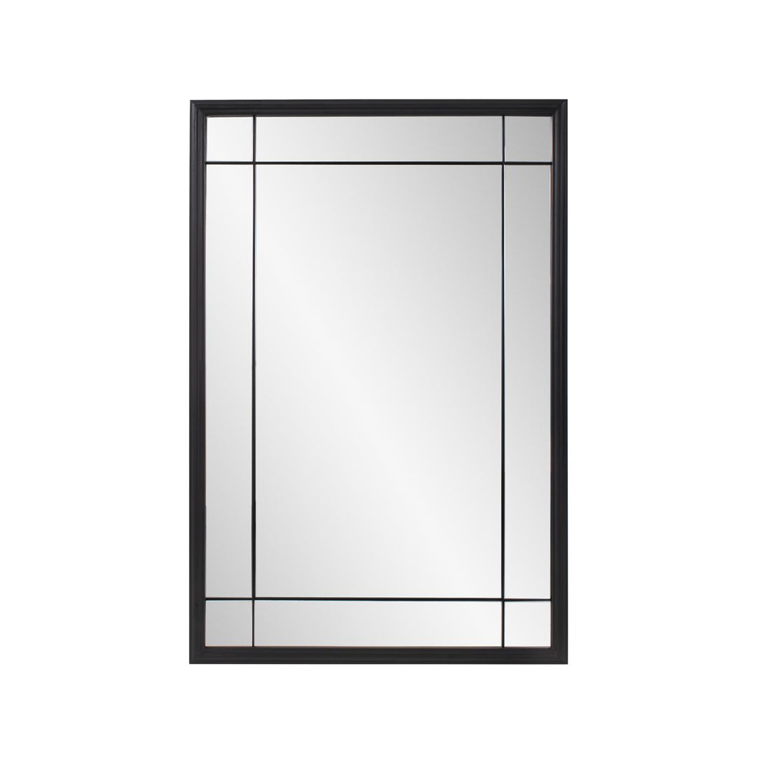 Howard Elliott Chiverny French Panel Mirror