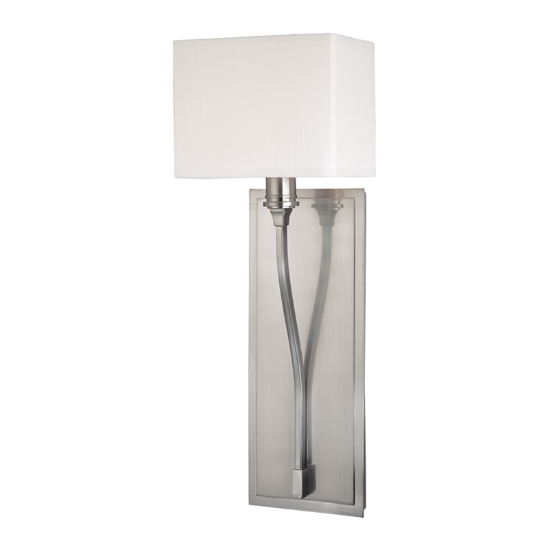 Hudson Valley Lighting Selkirk Wall Sconce