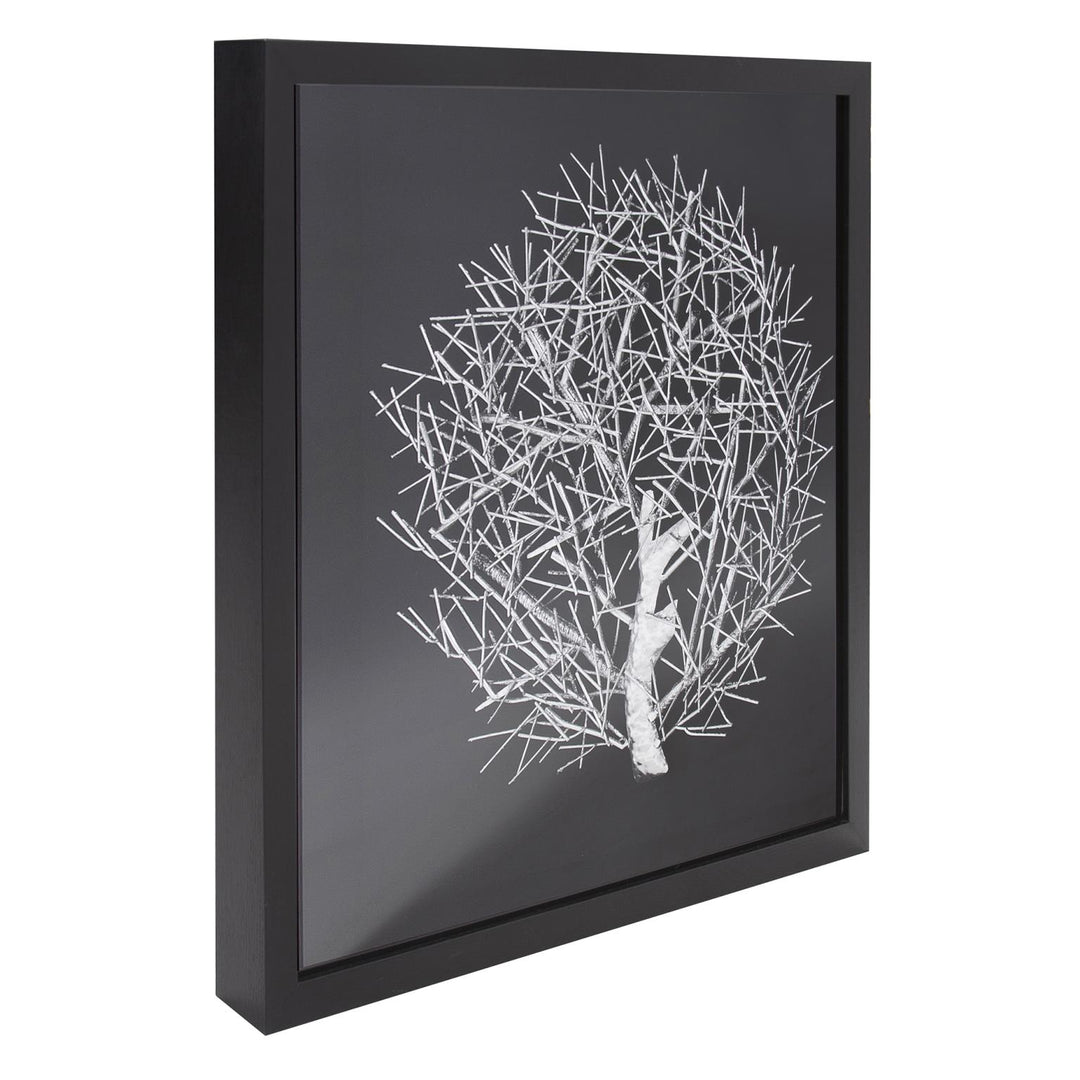 Howard Elliott Collection Arbol Wall Art