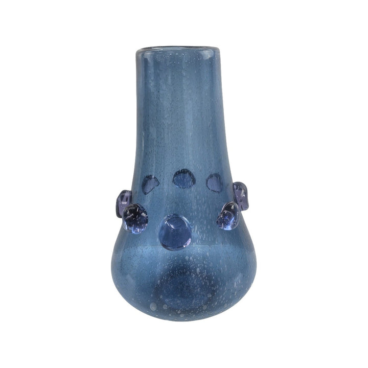 Howard Elliott Admiral Vase Large