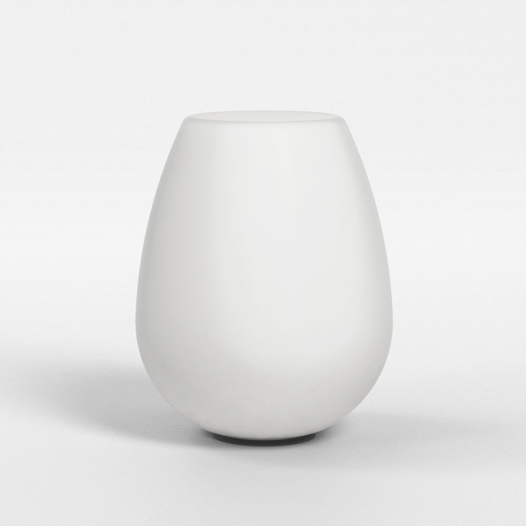 Astro Lighting Tacoma Tulip Glass - White (Opal)